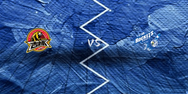 赛事前瞻：宁波VS吉林预测分析(2025年08月09日)