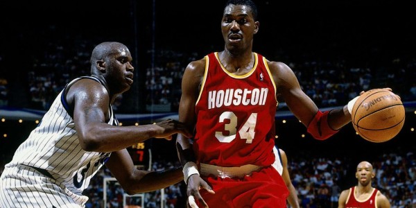 库里第13名！美媒公布NBA历史11-20巨星名单：现役3人入选KD第12