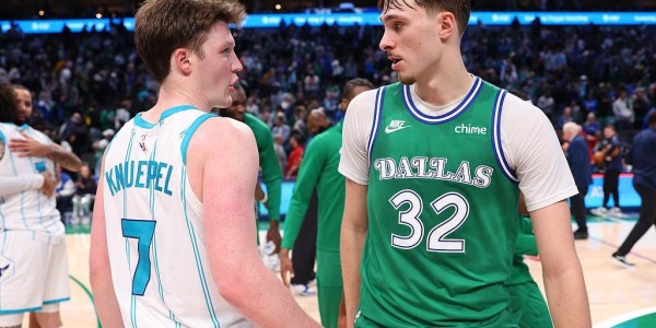 星空体育中国官网-NBA新秀赛季数据：弗拉格得分第一，克努佩尔新秀榜排名第一