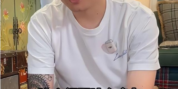 星空体育-郜林一家近照，42岁发福不少，老婆是超模，退役当老板很幸福|广州恒大|国足|广州队|国足球员|足协_新浪体育_新浪新闻