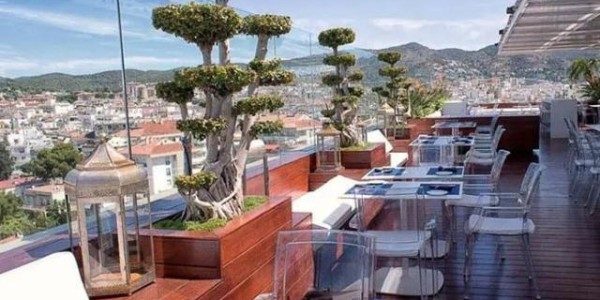 星空体育-【夜读】詹姆斯8次核酸检测结果均阴性