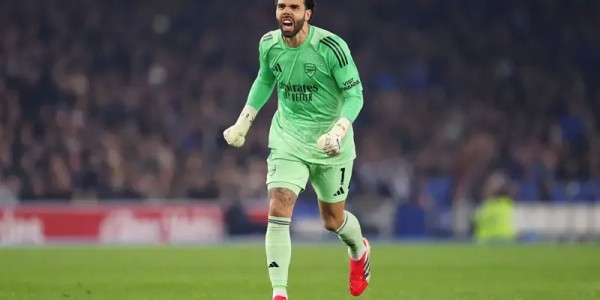 星空体育中国官网-格林：阿森纳可以踢得不好看，但却能赢下他们想赢所有比赛