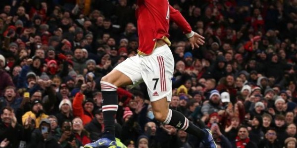 星空体育-【夜读】詹姆斯8次核酸检测结果均阴性