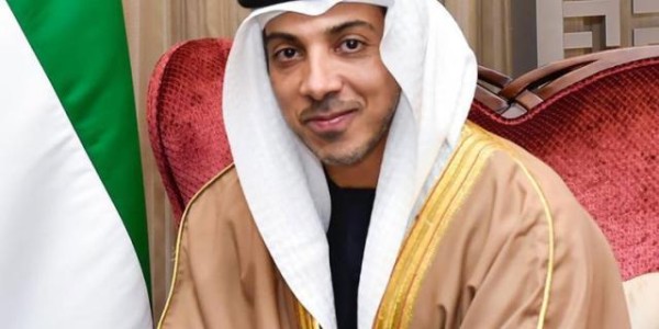 【早报】郑智辞去主教练职务，英超修改所有权规则