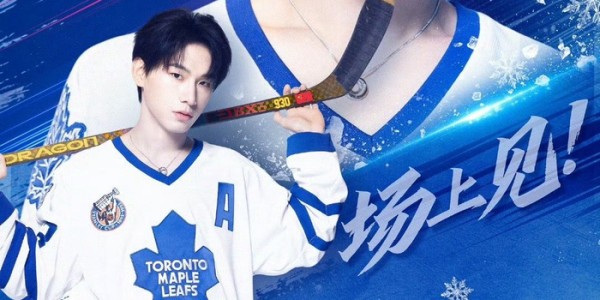 姚琛学滑雪全程高能,摔得叮咣雪杖罢工|滑冰|吐槽|教练|上场|装修_新浪体育_新浪新闻