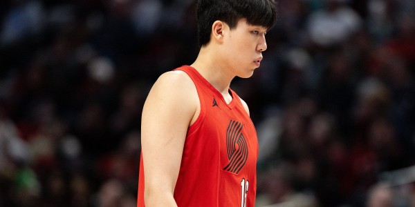 星空体育入口-徐静雨：火箭连续两场指望老将KD绝杀？ 杨瀚森表现抢眼再接再厉