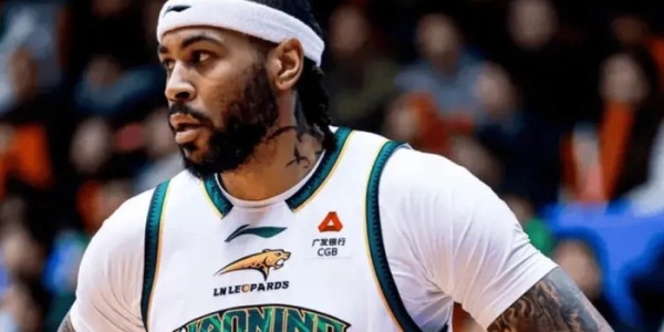 星空体育中国官网-胜四川发布会！乌戈与莫兰德强调打快，点出做好防守与保护篮板！|辽宁|篮球|张陈治锋|杨鸣|内线_新浪体育_新浪新闻