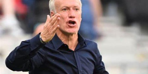 德尚留任但续约搁置，后勤总管背锅，齐达内2022见？