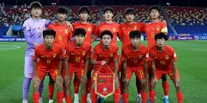 东体：青训教练鱼龙混杂影响质量，国少球员技术不到家不会比赛