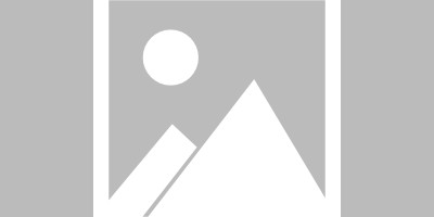 星空体育入口-马拉松报名丨畅跑赛汗塔拉城中草原的半马赛事来了