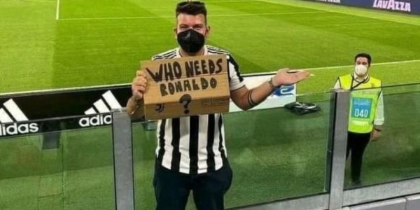 星空体育中国官网-令曼联升华or只锦上添花？看各界热议C罗回归首秀