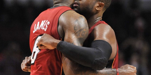 星空体育中国官网-夸梅：韦德亲口说自己督促詹姆斯 但没人敢说自己督促乔丹&amp;amp;科比