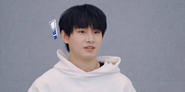 姚琛学滑雪全程高能,摔得叮咣雪杖罢工|滑冰|吐槽|教练|上场|装修_新浪体育_新浪新闻