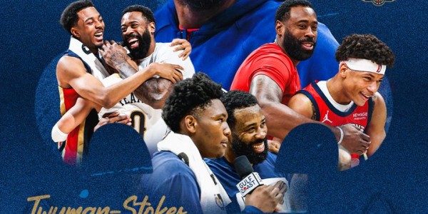 星空体育入口-NBA官方：37岁小乔丹获年度最佳队友奖 8分优势险胜霍勒迪