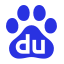 vip-live-starsports.com favicon