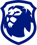 https://vip-live-starsports.com/