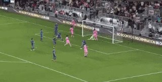 迈阿密46.gif