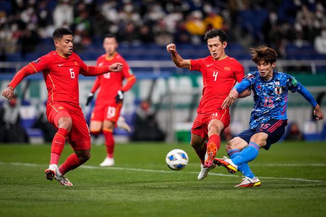 1643287176889068658.jpg 1397851047104348169.jpg