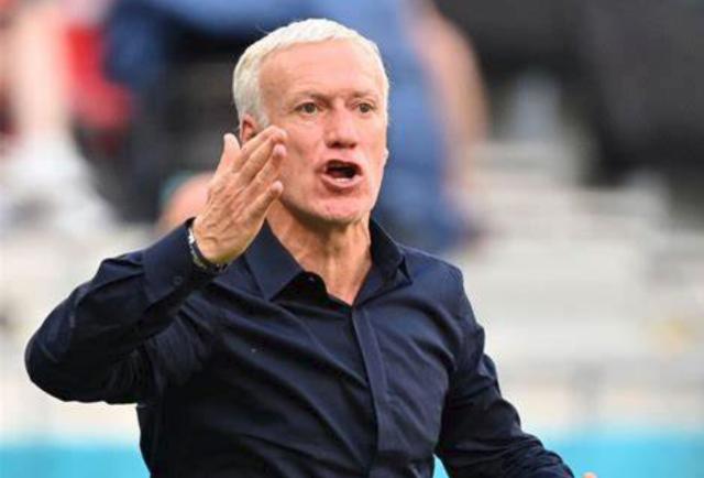 1625812740380034023.png QQ浏览器截图20210709143848.png